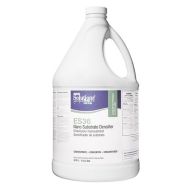 Product Enviro-Solutions® ES36 Nano Substrate Densifier - 3.78L