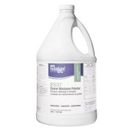 Product Enviro-Solutions® ES37 Cleaner, Maintainer & Polisher