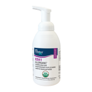 Product Enviro-Solutions® ES41 AllOrganic Foaming Hand Soap - 575mL
