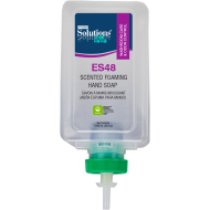 Product Enviro-Solutions® ES48 Scented Foaming Hand Soap - Manual 3x1.25L