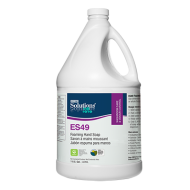 Product Enviro-Solutions® ES49 Foaming Hand Soap - 3.78L