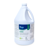 Product Enviro-Solutions® ES83 Haze Away Neutral Floor Cleaner - 3.78L