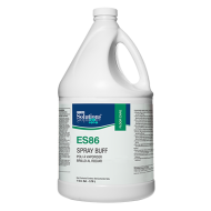 Product Enviro-Solutions® ES86 Spray Buff Solution - 3.78L