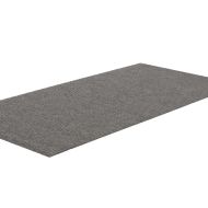 Product Edgewood Everest™ Mat - 3'6"x5'