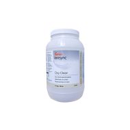 Product Swish® InnSync™ Oxy Clean Destainer - 2x3.6KG
