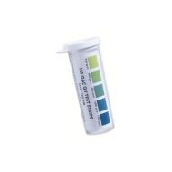 Product Quat Test Strips (0-1500) - 50/Pack