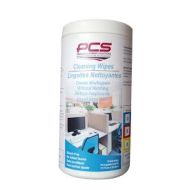 Product PCS Cleaning Wipes - 270 Sheets