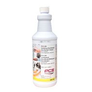 Product PCS Neutral pH 250 Oxidizing Disinfectant Cleaner - 946mL
