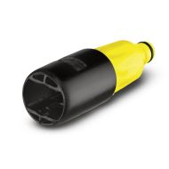 Product Karcher Garden Hose Adapter