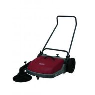 Product Minuteman® Kleen Sweep - 27"