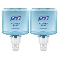 Product Purell Healthy Soap™* ES6 Mild Foam - 2x1200mL
