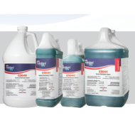 Product Enviro-Solutions® ES64H Neutral Disinfectant Cleaner Concentrate