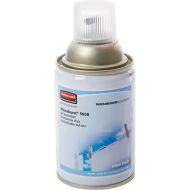 Product Microburst® 9000 Refills - 4/PK