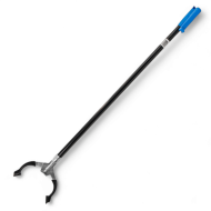 Product Litter Grabber - 39”