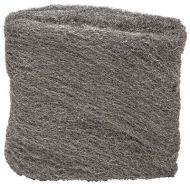 Product Steel Wool Pads - 12/PK