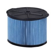 Product Fine Dust Cartridge Filter