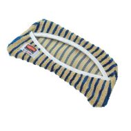 Product HYGEN™ Flexi Frame Scrubbing Cover - Yellow