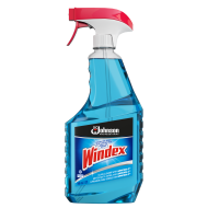 Product Windex® Glass Cleaner w/ Trigger Sprayer - 946mL