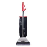 Product Sanitaire QuietClean® Upright Vacuum - 12"