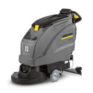 Product Karcher B 40 W Bp Orbital Scrubber - Walk-Behind 20" **DEMO UNIT - WHITBY STOCK**