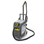 Product Karcher SGV 6/5 Steam Vacuum Cleaner **DEMO UNIT - OAKVILLE STOCK**