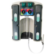 Product ServClean® CLEAN, SANITIZE & DEGREASE Dispenser