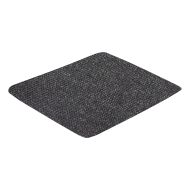 Product Edgewood Style-Point™ Mat - Charcoal 18"x30"