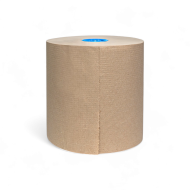 Product Cascades PRO Perform® Roll Towels for Tandem® - Natural 1-Ply 6x775'