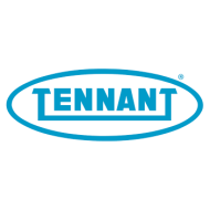 Product Tennant® Disk & Orbital Down Pressure