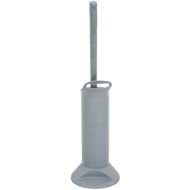 Product Ergo Toilet Bowl Swab w/ Holder 