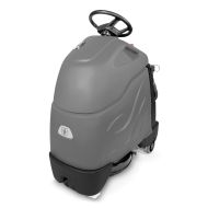 Product Kärcher Chariot™ 2 iScrub 20 - Stand-on 20"