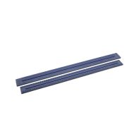 Product Karcher Squeegee Blade Kit - Blue 35"