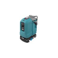 Product Tennant® X4 ROVR Autonomous Floor Scrubber - 20"