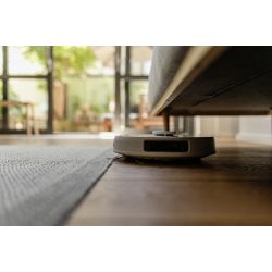 Karcher RVC 5 Robotic Vacuum w/ Wiping Function