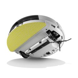 Karcher RVC 5 Robotic Vacuum w/ Wiping Function