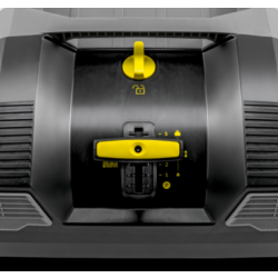 Karcher KM 70/20C 2SB Manual Push Sweeper - 39