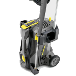 Kärcher Pro HD 400 Ed Pressure Washer