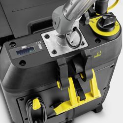 Karcher BD 35/15C Classic BP Scrubber - 14
