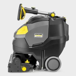 Karcher BR 45/22 C Bp Scrubber Drier - 18
