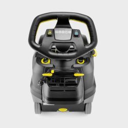 Karcher BR 45/22 C Bp Scrubber Drier - 18