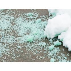 Swish Clean & Green® Ice Melter