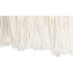 Swish® Rhyno Synthetic Blend Mop