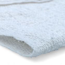 All Purpose Terry Towel - White 15