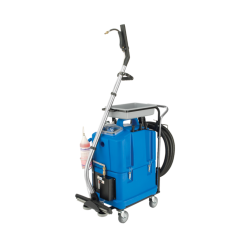 NaceCare® PT 30 Restroom Care Machine