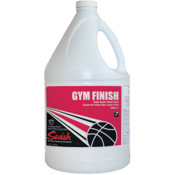 Swish® Prep Wood Floor Deep Cleaner - 3.78L