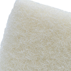 Swish® Utility Pad - White 4.5