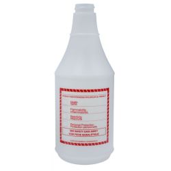 Multi-Purpose Spray Trigger - 9