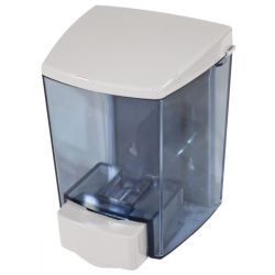 Swish Clean & Green® Lotion Soap - 3.78L