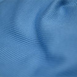 Microfibre Glass Cleaning Cloth - Blue 16