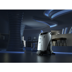 Candroid® Scrub 50 Pro V2 - 20